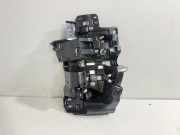 Stoßstangenhalter hinten rechts BMW X6(G06) xDrive 30 d 8086294