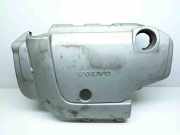 Motorabdeckung Volvo S80 II (124) 30787684