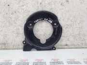 Timing Belt Protection Cover VW TOURAN (1T1, 1T2) 2.0 TDI 16V 038109175