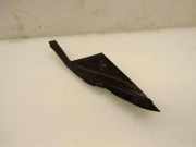 Abdeckkappe Scheinwerferwaschanlage rechts KIA RIO III (UB) 1.1 CRDi 861541W0