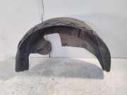 Innenkotflügel hinten links VOLVO XC60 2.4 D