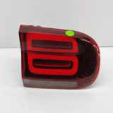 Heckklappenleuchte links