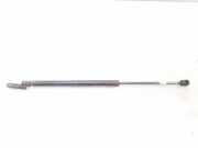 Heckklappe Gasdruckfeder rechts NISSAN MURANO I (Z50) 3.5 4x4 90450CB801