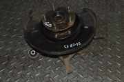 Nabe hinten rechts SUBARU OUTBACK (BS) 2.0 D AWD (BSD)