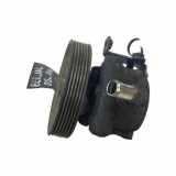 Servolenkungspumpe CITROËN BERLINGO (MF) 1.6 HDI 75 (MF9HW) 9637000980