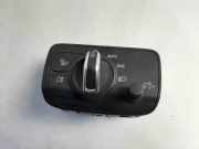 Schalter für Licht Audi A3 (8V) 8V0941531AR