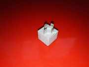 Relais VW TOUAREG (7LA, 7L6, 7L7) 3.0 V6 TDI 20240072