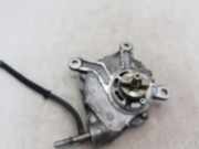 Vakuumpumpe TOYOTA COROLLA Verso (_E12_) 2.0 D-4D (CDE120_) VAPEC19S 04120684