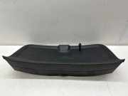 Heckklappenverkleidung