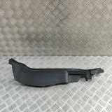 Kunststoff Kotflügel vorne links BMW iX1 (U11 BEV) xDrive 30 9883427