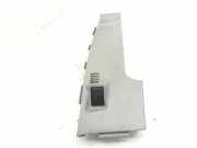 Schwellerleisten Toyota Prius (W3) 5544647030