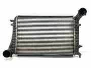 Ladeluftkühler Skoda Superb II (3T) 1K0145803Q