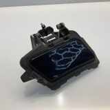 Abdeckkappe Scheinwerferwaschanlage rechts MERCEDES-BENZ M (W164) ML 63 AMG 4-matic (164.177) 1648600808