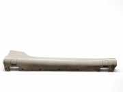 Abdeckung Seitenschweller aus Kunststoff rechts MERCEDES-BENZ SL (R231) 500 (231.473) A2316900440