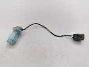Sensor für Waschwasserstand Mazda CX-7 (ER)