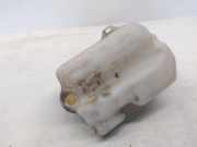 Behälter Scheibenwaschanlage Renault Megane II (BM/CM) 8200104705