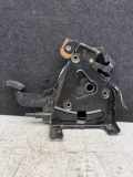 Bremspedal Mercedes-Benz Vito/Mixto Kasten (W639)