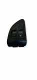 Fuel Tank Opening Cable VW PASSAT Variant B5 (3B6) 1.9 TDI 1J0959833A