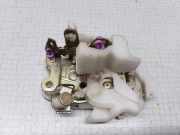 Türschloss hinten links HONDA CIVIC VII Sedan (ES, ET) 1.6