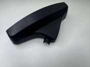 Innenspiegel BMW 5er Touring (E61) 7069492