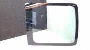 Kleines Seitenfenster hinten links VW CADDY III Furgon (2KA, 2KH, 2CA, 2CH) 1.6 TDI 43R001583
