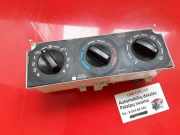 Andere Steuergeräte CITROËN BERLINGO (MF) 2.0 HDI 90 (MFRHY) 030807D