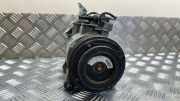 Klimakompressor BMW 5er (F10) GE4472603821