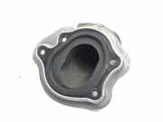 Tankeinfüllstutzen Nissan 370 Z Nismo (Z34)