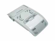 Innenleuchte Audi Q5 (8R) 8T0947139K