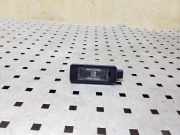 Kennzeichenbeleuchtung