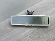 Innenspiegel VW TOUAREG (7P5) 3.0 V6 TSI Hybrid 7p6857511t