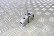 A/C Conditioner Expansion Valve