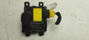 Air Flap Motor KIA OPTIMA 1.7 CRDi DH1138003990