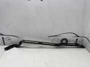 Anderes Undercover Panel TOYOTA RAV 4 V (XA50) 2.5 Hybrid (AXAH52)