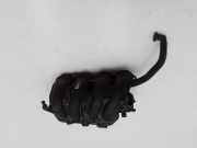 Ansaugbrücke MINI COOPER (R56) Cooper V760459780