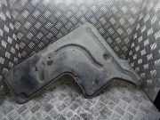 Unterfahrschutz BMW 7er (E65, E66) 51717020537