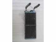 Heizung Daewoo Racer Schrägheck ()