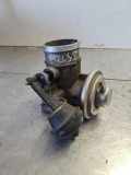 Drosselklappe VW LT 28-46 II Furgon (2DA, 2DD, 2DH) 2.5 TDI 278502004