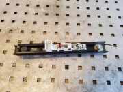 Andere Teile des Innenraums RENAULT TRAFIC II Furgon (FL) 2.0 dCi 90 (FL0H) 696525