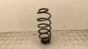 Schraubenfeder hinten links PEUGEOT 3008 III (KA, KB, KC) E-210 (KCZKZX) 9860677880