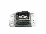 Getriebelager FORD S-MAX (WA6) 2.0 TDCi 6G917M121AG