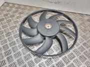 Kühlmodul Audi A4 Avant (8K, B8) 993454JF