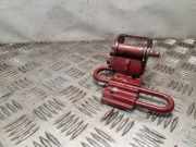 Türscharnier hinten rechts VW Passat B5.5 Variant (3B6) 3B4833412B