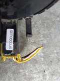 LENKWINKELSENSOR AIRBAGSCHLEIFRING WICKELFEDER VW PASSAT B7 (362) 2.0 TDI Sep0600j4