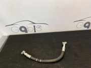 Klimaleitung MERCEDES-BENZ GLE (W166) 500 e 4-matic (166.063) A1668305200