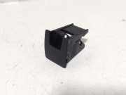 Andere Teile des Innenraums VW PASSAT B8 (3G2) 2.0 TDI 3G0887187C