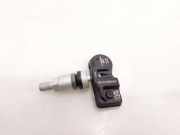 Reifendrucksensor BMW iX1 (U11 BEV) xDrive 30 HTS3400