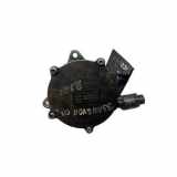Vakuumpumpe SSANGYONG REXTON (GAB_) 2.7 D 4x4 9140300030 A6652300365