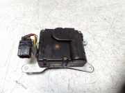 Air Flap Motor KIA SORENTO I (JC) 2.5 CRDi