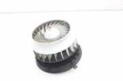Heizgebläsemotor MERCEDES-BENZ GLC (C253) 250 d 4-matic (253.309) 0130309002